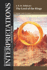 J.R.R. Tolkien's the Lord of the Rings (Bloom's Modern Critical Interpretations (Hardcover))