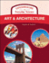 Art and Architecture (Experimenting With Everyday Science)