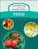 Food (Experimenting With Everyday Science)
