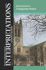 John Knowles's a Separate Peace