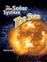 The Sun