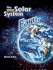 Earth (the New Solar System)