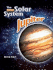Jupiter