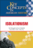Isolationism (Key Concepts in American History)