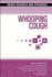 Whooping Cough (Deadly Diseases and Epidemics)
