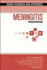 Meningitis (Deadly Diseases & Epidemics (Hardcover))
