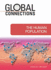The Human Population (Global Connections (Hardcover))