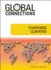 Changing Climates (Global Connections (Hardcover))