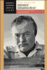 Ernest Hemingway, New Edition