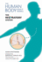 The Respiratory System (the Human Body: How It Works)