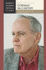 Cormac McCarthy