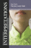 The Joy Luck Club