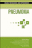 Pneumonia (Deadly Diseases and Epidemics)