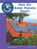 How Do Solar Panels Work?