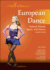 European Dance: Ireland, Poland, Spain and Greece (World of Dance)