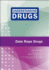 Date Rape Drugs (Understanding Drugs)