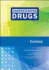 Understanding Drugs Ecstasy