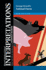 George Orwell's Animal Farm (Bloom's Modern Critical Interpretations (Hardcover))