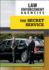 The Secret Service (Law Enforcement Agencies)