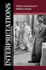 William Shakespeare's Julius Caesar (Bloom's Modern Critical Interpretations (Paperback))