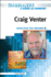 Craig Venter (Trailblazers in Science and Technology)