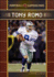 Tony Romo (Football Superstars)