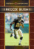 Reggie Bush (Football Superstars)