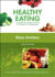 Basic Nutrition