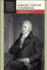 Samuel Taylor Coleridge (Bloom's Modern Critical Views)