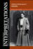 William Shakespeare's Othello (Bloom's Modern Critical Interpretations (Paperback))