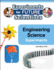 Engineering Science Experiments (Experiments for Future Scientists)