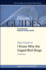 I Know Why the Caged Bird Sings (Bloom's Guides (Hardcover))