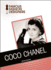 Coco Chanel