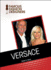 Versace (Famous Fashion Designers)