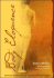 Body Eloquence: the Power of Myth and Story to Awaken the Body's Energies
