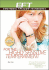 Eft for the Highly Sensitive Temperament
