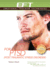 Eft for Ptsd