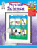 Physical Science, Grades 3-5: Transparencies, Differentiated Lessons, Activities