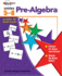 Pre-Algebra, Grades 5-8