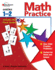 Math Practice, Grades 1-2