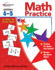Math Practice, Grades 4-5