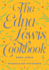 Edna Lewis Cookbook Format: Paperback