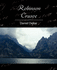 Robinson Crusoe. the Great Writers Library