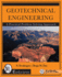 Geotechnical Engineering: a Practical Problem Solving Approach With Cd (Pb 2014)