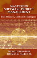 Mastering Software Project Management