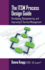 The Itsm Process Design Guide: Developing, Reengineering, and Improving It Service Management