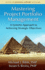 Mastering Project Portfolio Management: A Systems Approach to Achieving Strategic Objectives