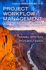Project Workflow Management: a Business Process Approach