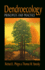 Dendroecology