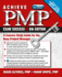 Achieve Pmp Exam Success: a Concise Study Guide for the Busy Project Manager